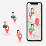 [서울/경기/부산] 전국 어디든